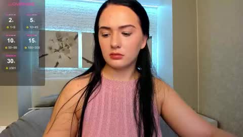 Vita online show from 09/19/25, 11:00