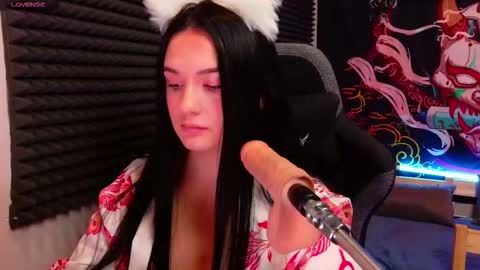 Vita online show from 01/07/26, 11:01