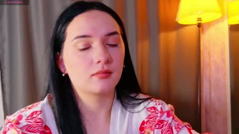 Vita online show from 03/15/26, 11:16