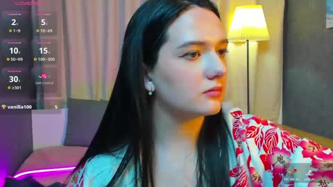 Vita online show from 04/18/26, 07:07