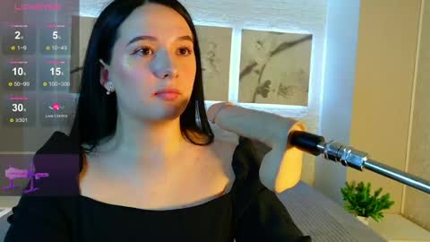 Snapshot of vitajoy_ chatting on 04/22/26, 03:46 Vita online show from 04/22/26, 03:46