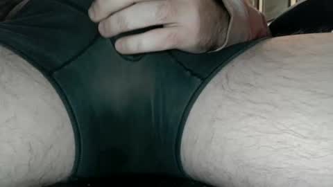 vitalbeach online show from 02/09/25, 05:11