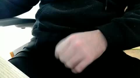 vitalbeach online show from 02/06/26, 06:44