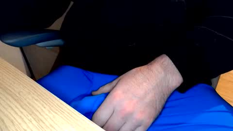 vitalbeach online show from 03/16/26, 01:26