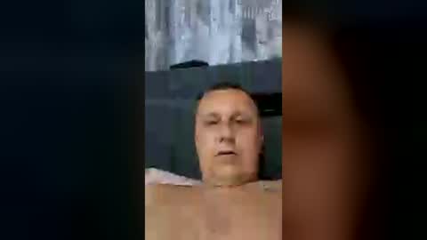 vitalikkk46606 online show from 06/29/26, 06:19
