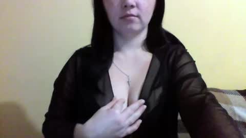 Vitalina282128 online show from 01/09/26, 07:59