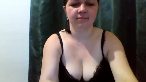 Snapshot of vitalina282128 chatting on 03/18/26, 03:59 Vitalina282128 online show from 03/18/26, 03:59