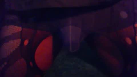 vitaminhard58 online show from 02/11/26, 06:02