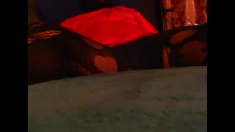 vitaminhard58 online show from 02/15/26, 01:09