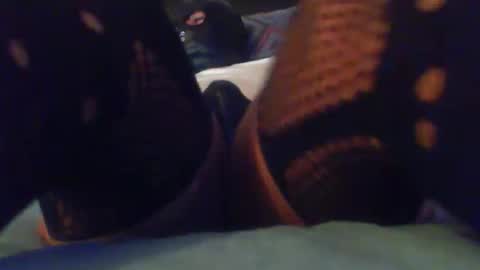 vitaminhard58 online show from 02/17/26, 07:27