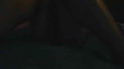 vitaminhard58 online show from 03/16/26, 08:57