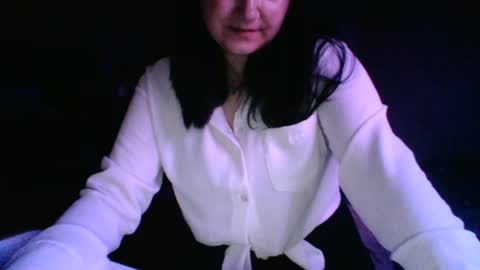 Snapshot of vitaminka134402 chatting on 06/11/26, 07:45 vitaminka134402 online show from 06/11/26, 07:45