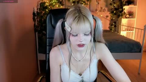 Snapshot of vitamorphosis chatting on 03/27/26, 09:25 Vita online show from 03/27/26, 09:25