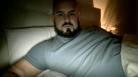 Mattie online show from 11/03/25, 10:53