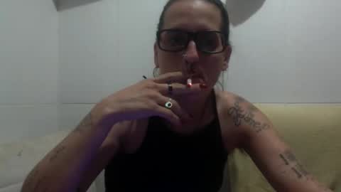 Vita online show from 12/21/25, 01:18