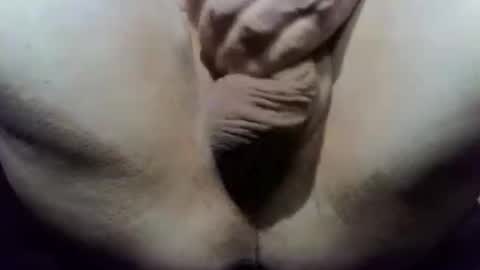 Marie online show from 12/09/24, 07:39