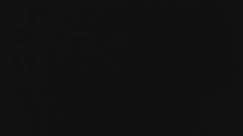 Marie online show from 03/10/25, 03:41