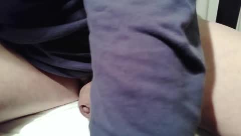 Marie online show from 11/12/25, 09:03