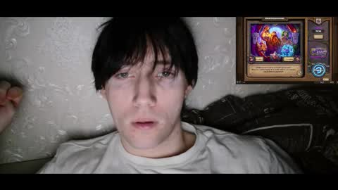 Snapshot of vitiligoboyy chatting on 11/24/25, 02:55 vitiligoboyy online show from 11/24/25, 02:55