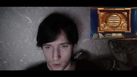 Snapshot of vitiligoboyy chatting on 11/28/25, 01:52 vitiligoboyy online show from 11/28/25, 01:52