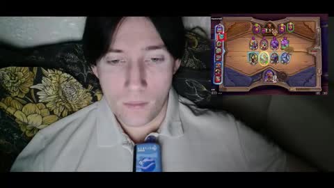 vitiligoboyy online show from 12/16/25, 01:54