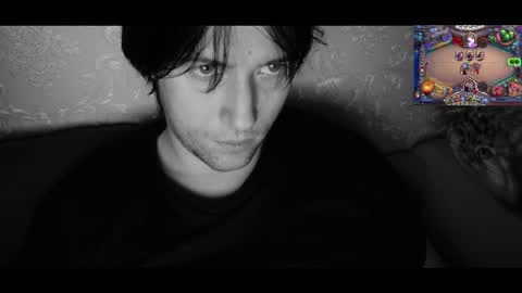 vitiligoboyy online show from 01/15/26, 12:37