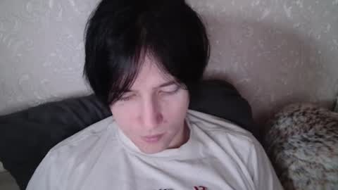 vitiligoboyy online show from 02/03/26, 06:40