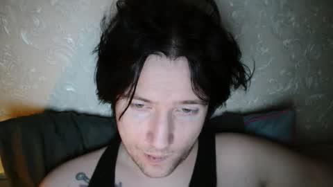 vitiligoboyy online show from 02/26/26, 12:20