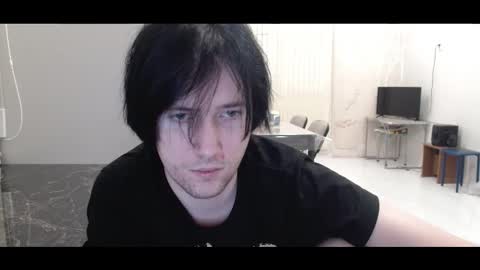 vitiligoboyy online show from 03/07/26, 11:24