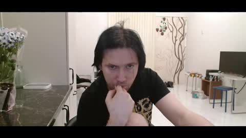 vitiligoboyy online show from 03/11/26, 12:38