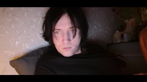 vitiligoboyy online show from 03/17/26, 12:59