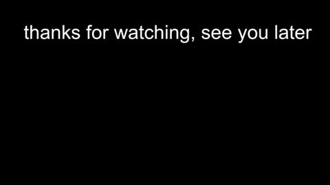 VITO BENZ online show from 01/15/25, 05:19