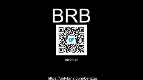 VITO BENZ online show from 01/24/25, 03:32