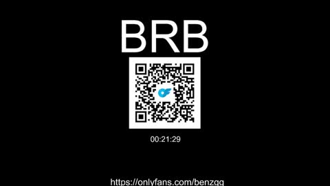 VITO BENZ online show from 01/24/25, 06:46