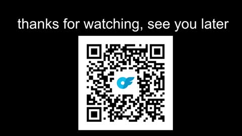 VITO BENZ online show from 01/29/25, 10:53