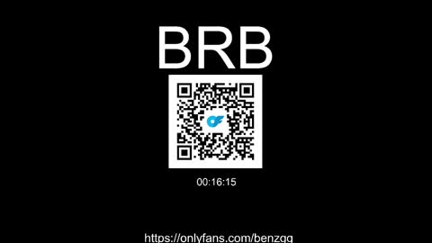 VITO BENZ online show from 02/14/25, 03:11