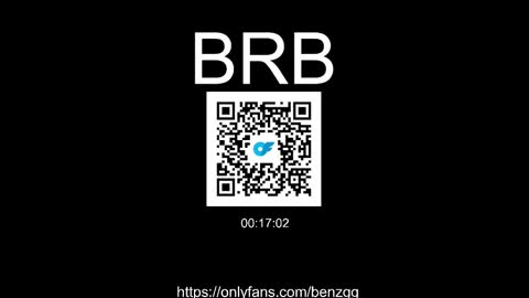 VITO BENZ online show from 02/18/25, 03:31