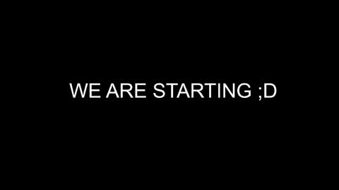 VITO BENZ online show from 02/22/25, 07:14