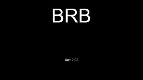 Snapshot of vito_benz chatting on 05/21/26, 03:02 VITO BENZ online show from 05/21/26, 03:02