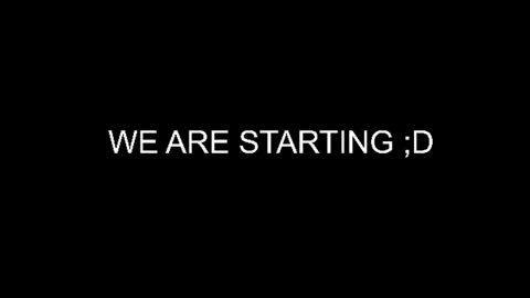Snapshot of vito_benz chatting on 06/16/26, 01:03 VITO BENZ online show from 06/16/26, 01:03