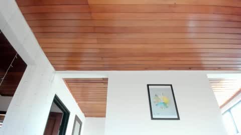 Vito Ferrer online show from 01/16/26, 12:42