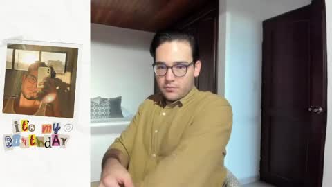Snapshot of vito_ferrero chatting on 05/01/26, 11:59 Vito Ferrer online show from 05/01/26, 11:59