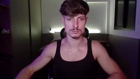 vitoraugustoxxx online show from 09/26/25, 11:09