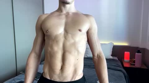 vitoraugustoxxx online show from 10/21/25, 02:40