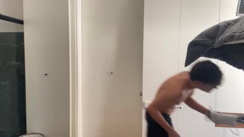 Snapshot of vitoraugustoxxx chatting on 11/27/25, 06:32 vitoraugustoxxx online show from 11/27/25, 06:32