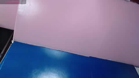 Snapshot of vitoria23_ chatting on 11/18/25, 01:59 victoria 3 online show from 11/18/25, 01:59