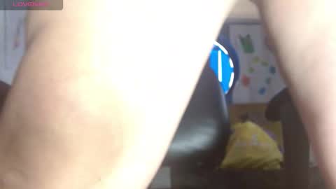 victoria 3 online show from 01/09/26, 01:47