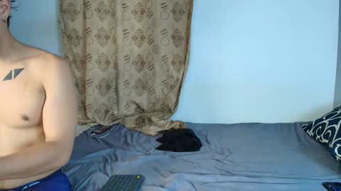 vitoriia_ online show from 05/08/26, 11:54