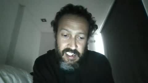 vitorvi2727 online show from 11/02/25, 09:00