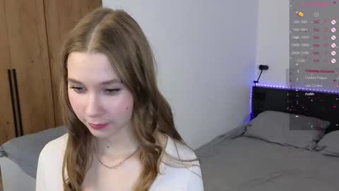 vitterrick online show from 10/13/25, 07:47